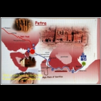 17913 12 004 Petra Jordanien 2011.jpg